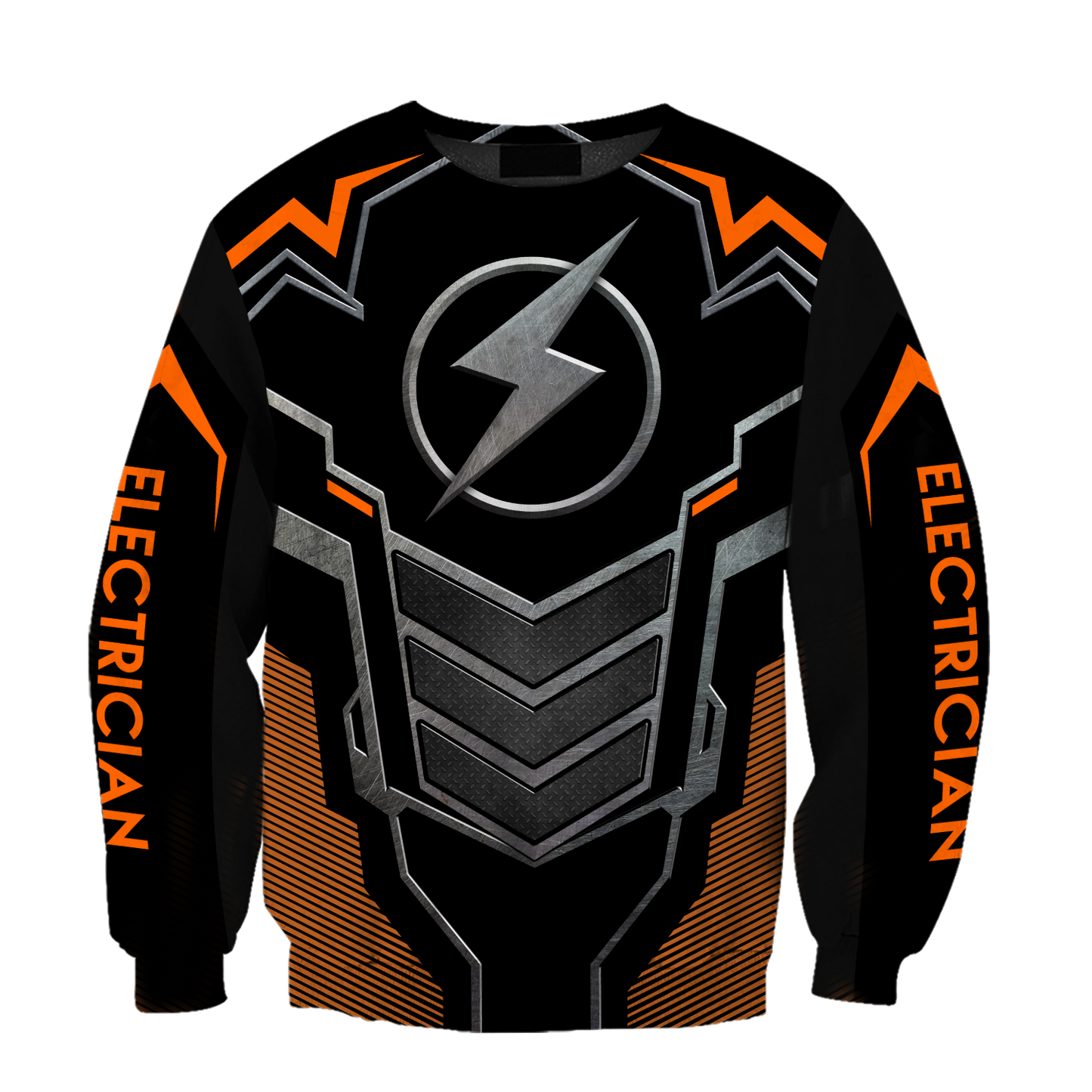 3D Lineman Unisex Shirts TR2010202