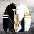 Trumpet music 3d hoodie full HG HAC291101-Apparel-HG-Sweater-S-Vibe Cosy™