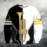 Trumpet music 3d hoodie full HG HAC291101-Apparel-HG-Sweater-S-Vibe Cosy™