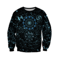 Alchemy Sky Signs 3D All Over Printed Shirts Hoodie JJ040201-Apparel-MP-Sweatshirts-S-Vibe Cosy™