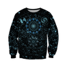 Alchemy Sky Signs 3D All Over Printed Shirts Hoodie JJ040201-Apparel-MP-Sweatshirts-S-Vibe Cosy™