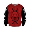 Alchemy 3D All Over Printed Shirts Hoodie JJ030103-Apparel-MP-Sweatshirts-S-Vibe Cosy™