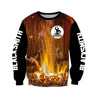 3D All Over Blacksmith Hoodie-Apparel-Phaethon-Sweat Shirt-S-Vibe Cosy™