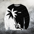 Tonga All Over Hoodie - Impact Version-Apparel-Phaethon-Sweat Shirt-S-Vibe Cosy™