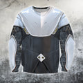 3D All Over Print Destiny 2 Hoodie-Apparel-Phaethon-Sweatshirt-S-Vibe Cosy™