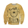 Alchemy 3D All Over Printed Shirts Hoodie JJ140102-Apparel-MP-Sweatshirts-S-Vibe Cosy™