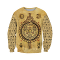 Alchemy 3D All Over Printed Shirts Hoodie JJ020103-Apparel-MP-Sweatshirts-S-Vibe Cosy™