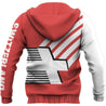 Switzerland Sport Plus Hoodie-Apparel-Phaethon-Hoodie-S-Vibe Cosy™