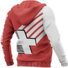 Switzerland Sport Plus Hoodie NNK15-Apparel-NNK-Hoodie-S-Vibe Cosy™