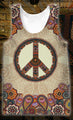 Hippie 3D All Over printed Shirts for Men and Women TT-Apparel-TT-Hoodie-S-Vibe Cosy™