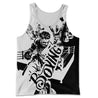 Boxing 3D Printed ML290502-ML-Apparel-ML-Tank Top-S-Vibe Cosy™