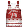 Morry Christmas-Apparel-HD09-Tank Top-S-Vibe Cosy™