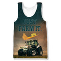 Fust Farm It Hoodie-Apparel-HD09-Tank Top-S-Vibe Cosy™