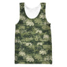Camo Tractor Hoodie-Apparel-HD09-Tank Top-S-Vibe Cosy™