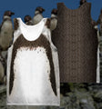 Amazing Humboldt penguin Hoodie-Apparel-HD09-Tank Top-S-Vibe Cosy™
