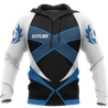 Scotland Sublimation Pullover Hoodie-Apparel-HD09-Hoodie-S-Vibe Cosy™