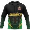 Jamaica Active Special Hoodie A72-Apparel-Phaethon-Hoodie-S-Vibe Cosy™