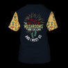 The Mushrooms are calling and I must go NTH130801-Apparel-NTH-Hoodie-S-Vibe Cosy™