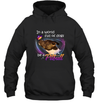 Pi150114 Pitbull-Apparel-Amsbk-Hoodie-Black-S-Vibe Cosy™