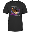 Pi281201 Pitbull-Apparel-Amsbk-T-Shirt-Black-S-Vibe Cosy™