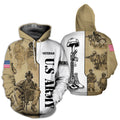 US Army 3D All Over Printed Shirts for Men and Women TT0011-Apparel-TT-Hoodie-S-Vibe Cosy™