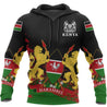 Kenya 3D All Over Printed Shirts for Men and Women TT0071-Apparel-TT-Hoodie-S-Vibe Cosy™