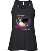 Pi281207 Papilon-Apparel-Amsbk-Racerback Tank-Black-XS-Vibe Cosy™