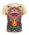 Toro King-ghibli-VIO STORE-Kid-S-Vibe Cosy™