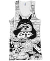 Big Meal NHT010501-ghibli-VIO STORE-Tank-S-Vibe Cosy™