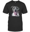 Pi020101 Pitbull-Apparel-Amsbk-T-Shirt-Black-S-Vibe Cosy™