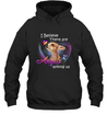 Pi281221 Yellow Chihuahua-Apparel-Amsbk-Hoodie-Black-S-Vibe Cosy™