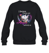 Pi281216 Bull Terrier-Apparel-Amsbk-Sweatshirt-Black-S-Vibe Cosy™