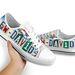 David Limited Shoes SU030301-Shoes-SUN-EU40 (US8.5)-Vibe Cosy™