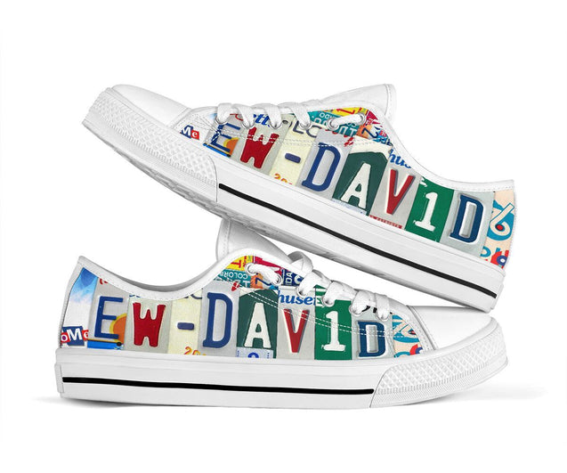 David Limited Shoes SU030301-Shoes-SUN-EU39 (US8)-Vibe Cosy™