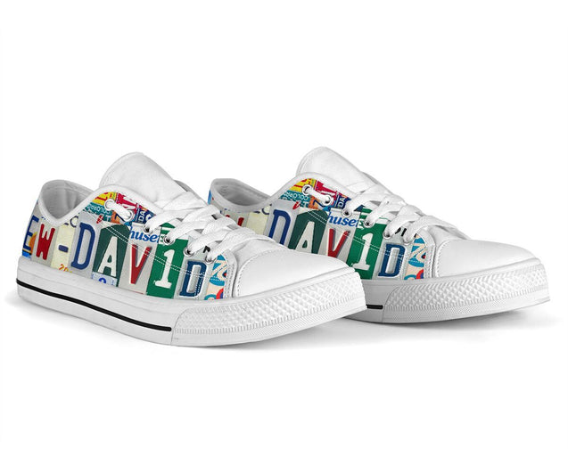 David Limited Shoes SU030301-Shoes-SUN-EU41 (US9)-Vibe Cosy™