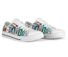 David Limited Shoes SU030301-Shoes-SUN-EU41 (US9)-Vibe Cosy™