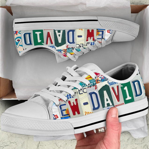 David Limited Shoes SU030301-Shoes-SUN-EU36 (US6)-Vibe Cosy™