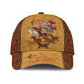 Native American Classic Cap