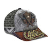 Viking Classic Cap