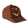 Native American Classic Cap