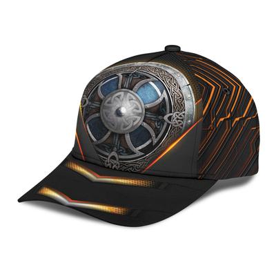 Viking Classic Cap