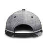 Viking Classic Cap