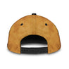 Native American Classic Cap