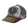 Viking Classic Cap