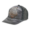 Viking Classic Cap