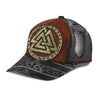 Viking Classic Cap