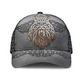 Viking Classic Cap