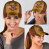 Native American Classic Cap