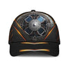 Viking Classic Cap