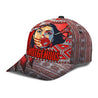 Native American Classic Cap